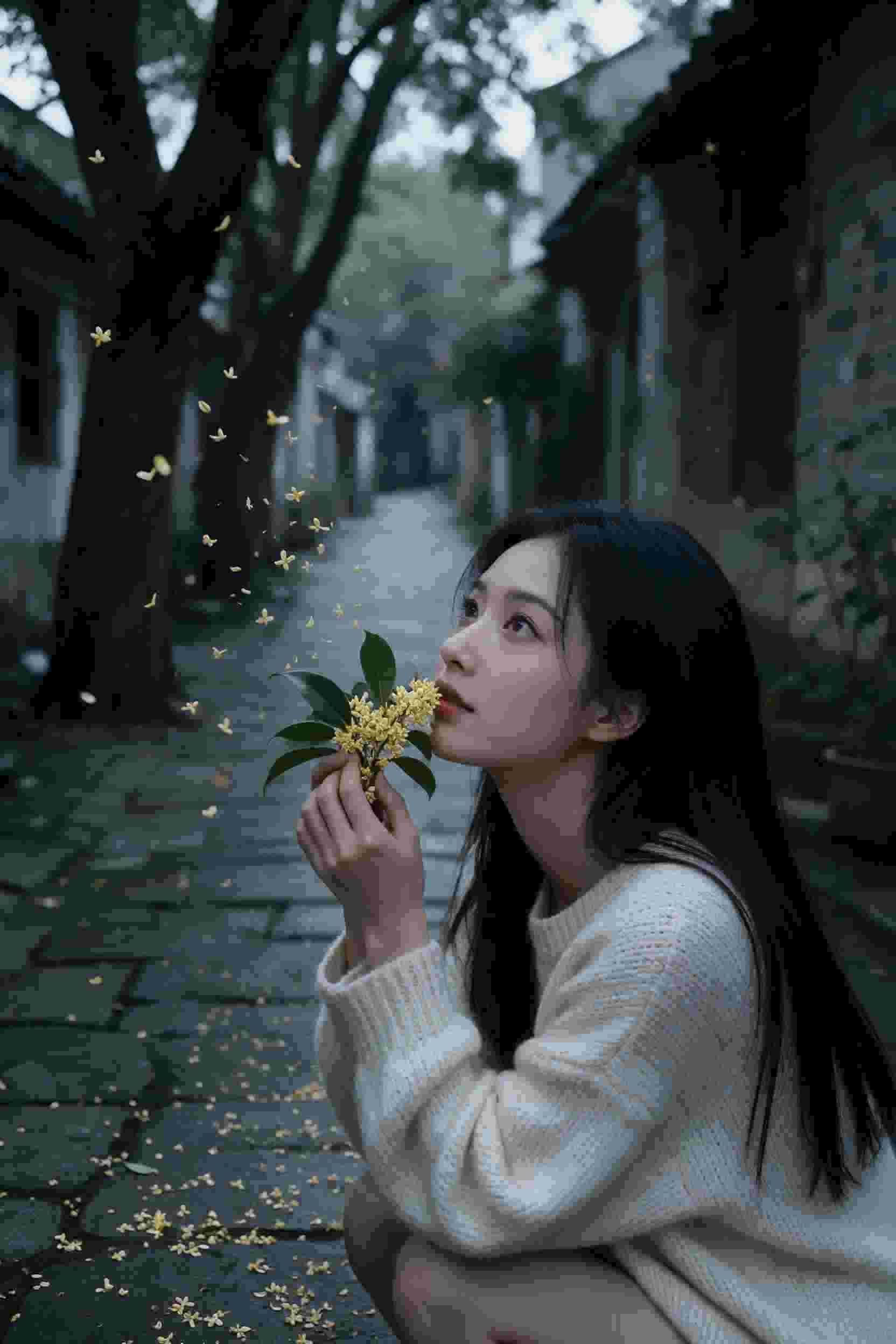 荒古秘录