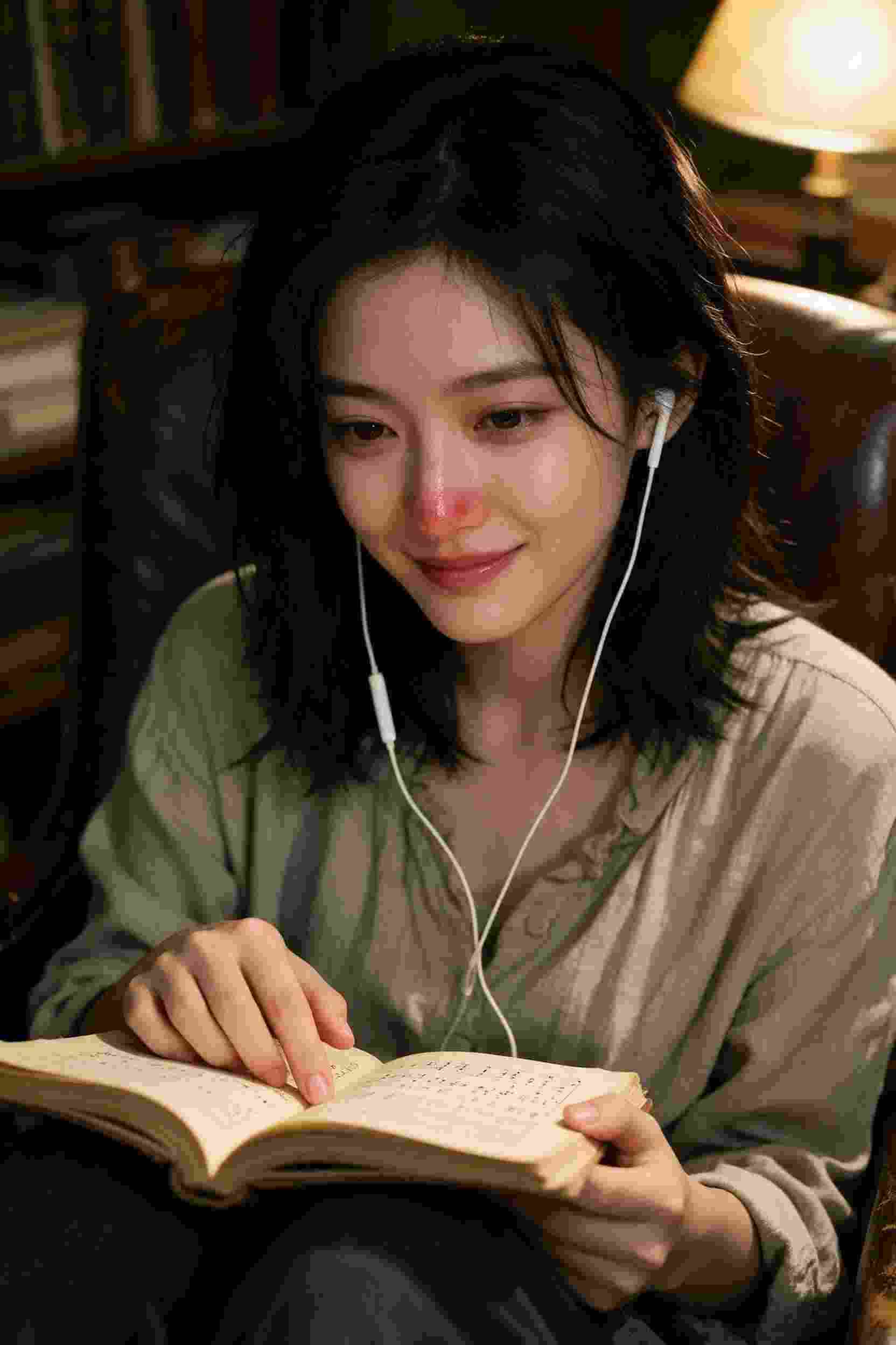 丘丘人的故事